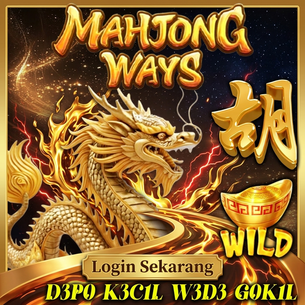 Promo Banner