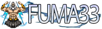 FUMA33